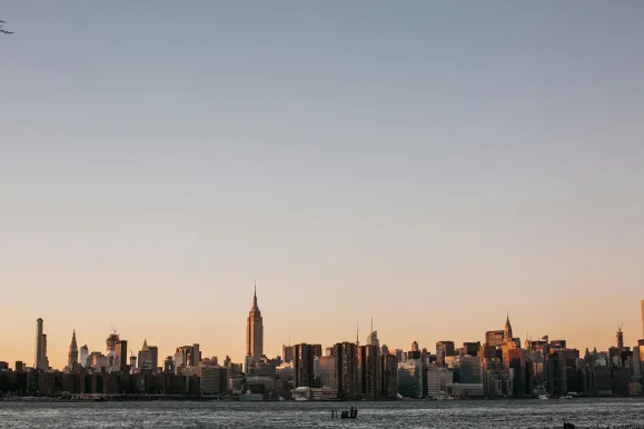 Kazino Gamble Stakes Atbalsts